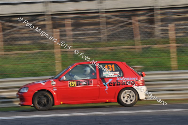 DSC_5769.JPG